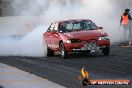 Exesive Motorsports NBC 08 - HPH_0401